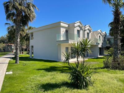 Selectum Noa Belek