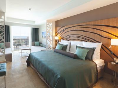 Paloma Oceana