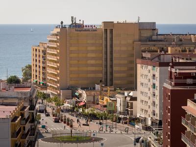 Bcn023 57