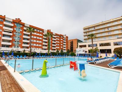 Bcn056 58