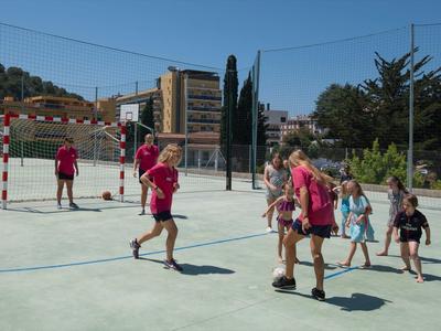 Bcn111 83
