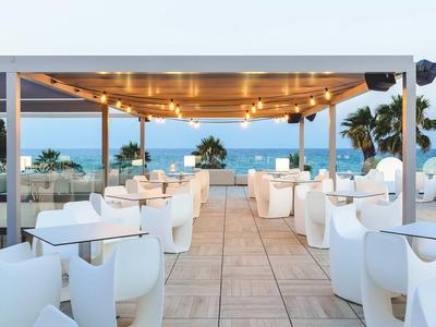 Estival Eldorado Resort
