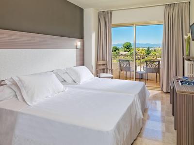 H10 Cambrils Playa
