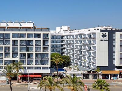 Bcn153 03