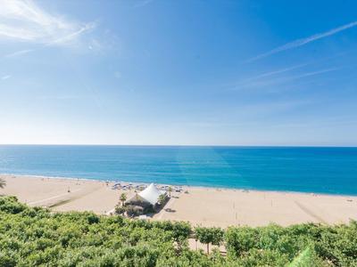 Hotel Espanya-30° Hotels