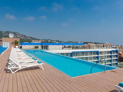 L'Azure