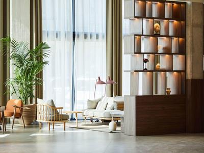 Silken Platja de Aro