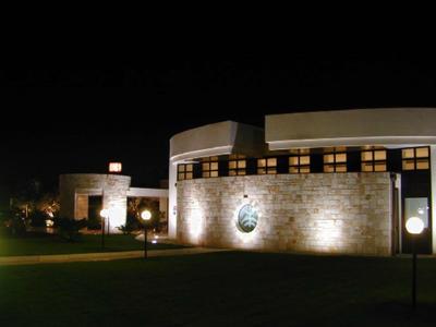 La Chiusa di Chietri