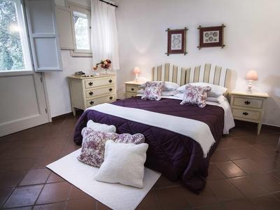 Masseria Baroni Nuovi