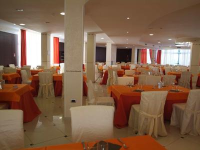 Grand Hotel Dei Cavalieri