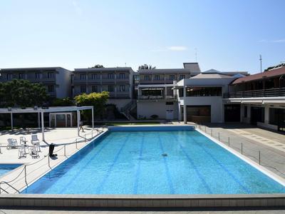 D'Aragona Hotel & Spa