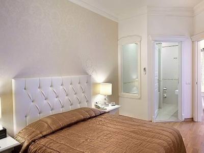 Sianji Well Being Resort