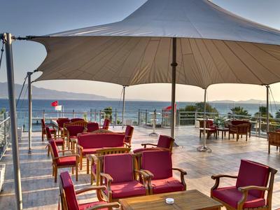 Armonia Holiday Village