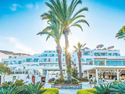 Prive Hotel Bodrum