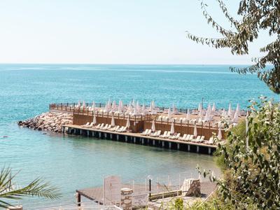 Anadolu Hotels Didim Club