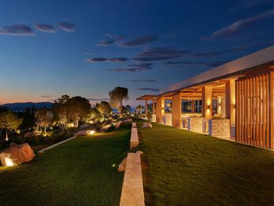 Anda Barut Collection