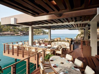 Maxx Royal Bodrum Resort
