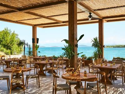 Hyde Bodrum