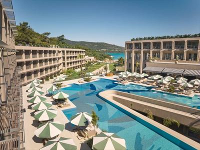 Hyde Bodrum