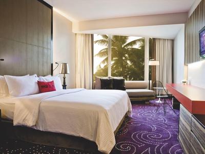 Hard Rock Pattaya