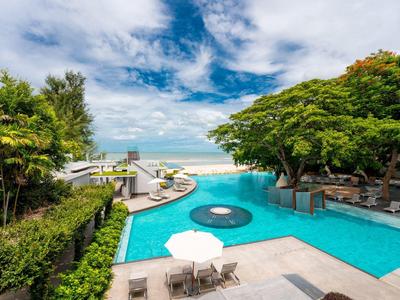 Bkk068 235