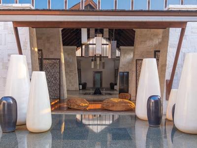 Veranda Resort & Villas Hua Hin Cha Am