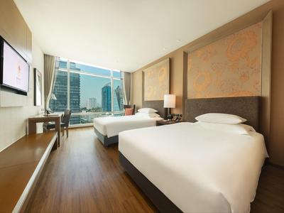 Bkk107 46
