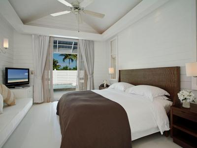 Centara Grand Beach Resort & Villas