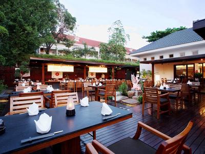 Bkk123 47