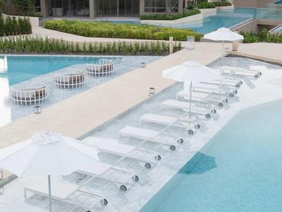 VERSO Hua Hin-A Veranda Collection