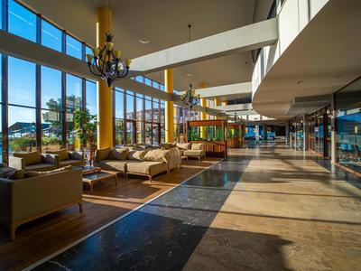 HVD Clubhotel Miramar