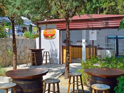 Sol Nessebar Resort