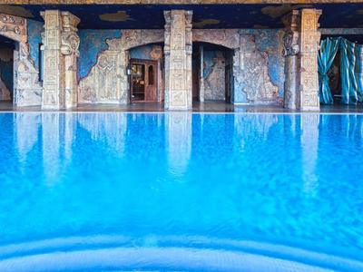 Imperial Resort