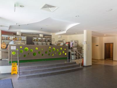MPM Kalina Garden