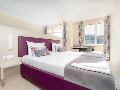 MPM Hotel Astoria