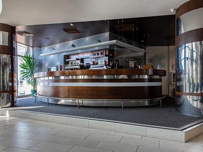 MPM Hotel Arsena