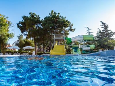 iHotel