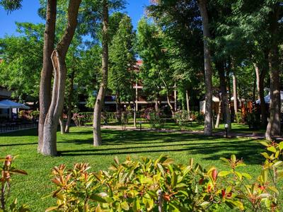 Asteria Family Sunny Beach