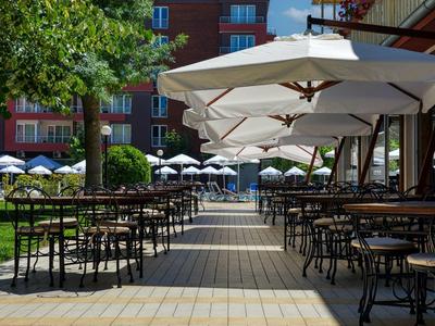Asteria Family Sunny Beach