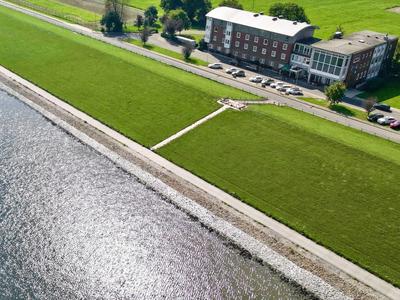 Nordseehotel Wilhelmshaven