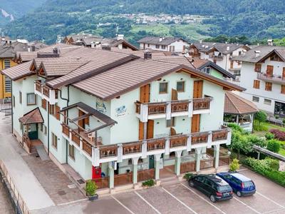 HC Hotel Garni