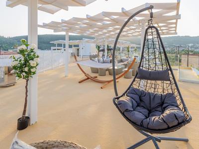 7 Tage AIDAblu + 3 Tage Nasos Hotel