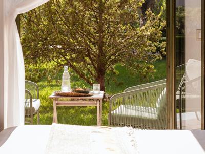 Grecotel LUXME Costa Botanica
