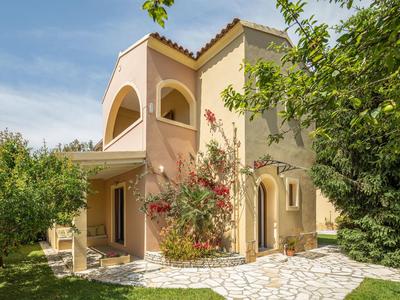 Villa Violetta