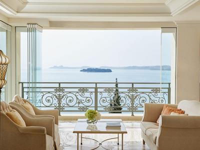 Grecotel Eva Palace