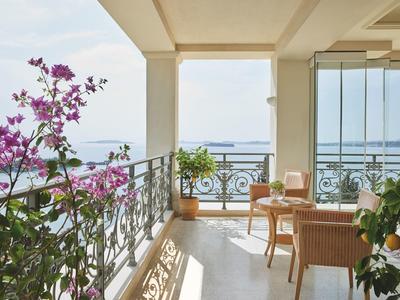 Grecotel Eva Palace