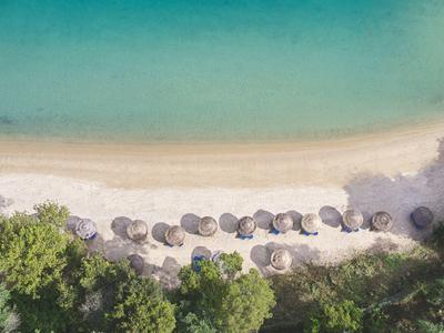 Grecotel Eva Palace
