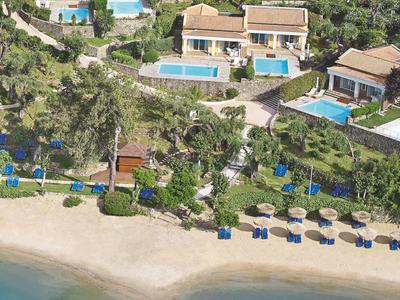 Grecotel Eva Palace