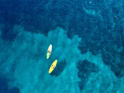 San Antonio Corfu Resort