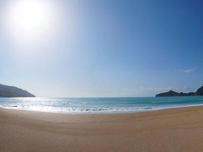 Sissy Villa & Studios